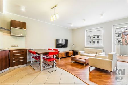 Łódź, Śródmieście, Sienkiewicza - Фото 4