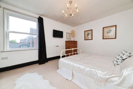 Albert Terrace - Photo 2