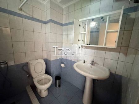 Studio/Γκαρσονιέρα για ενοικίαση Πάτρα - Κέντρο (Πάτρα) - Photo 5
