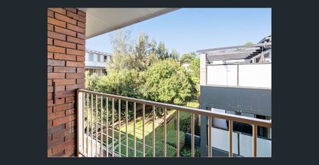 Apply Now - Century 21 | the Paramount Group - Photo 3