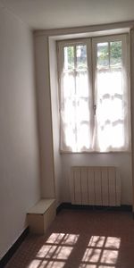 Location Maison 4 pièces 55m² - Photo 3