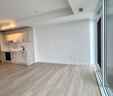 For Lease - 1 Quarrington Lane Unit# 1819, Toronto, Ontario - Photo 4