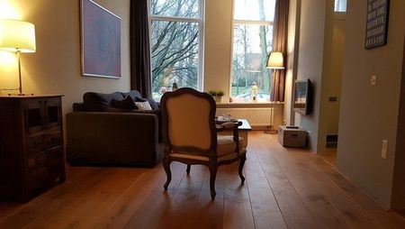 Te huur: Appartement Noorderbuitensingel in Groningen - Photo 3