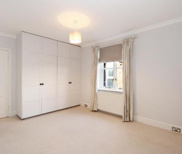 Weston Green, Thames Ditton - 3 bedrooms Property for lettings - Se... - Photo 6