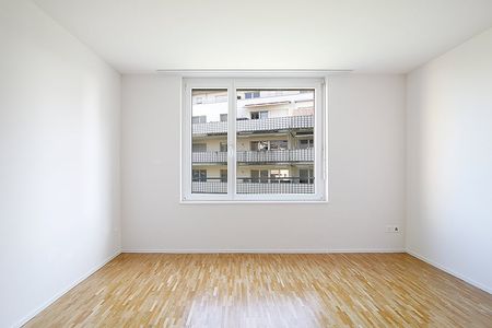 "Wohnen ist... was das Herz begehrt!" - Foto 3