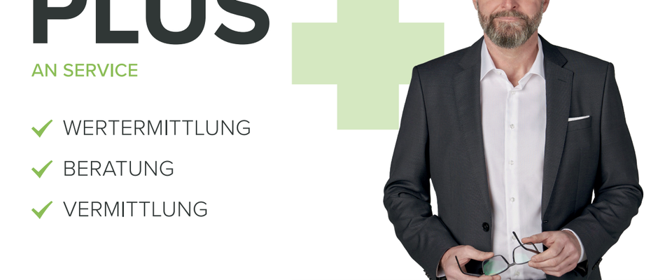 Schöne Dachgeschosswohnung zentral in Wirges - Photo 1