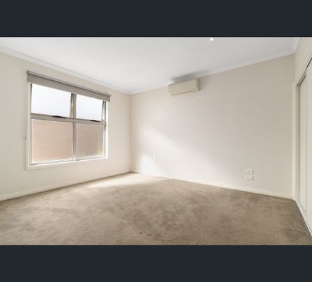 1/3A Melva Court, Frankston, Vic 3199 - Photo 1