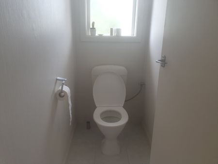 Property Management221 Mount Smart Road, Onehunga - Unit for Rent - Photo 5