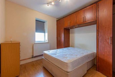 Glenroy Street, Roath, CF24 - Photo 4