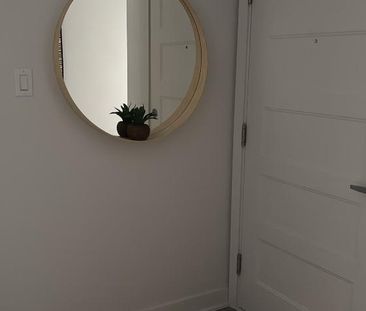 Grand 4 1/2 - Photo 3