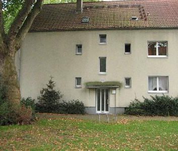 Johannastr. 46, 45899 Gelsenkirchen OT Horst - Photo 4