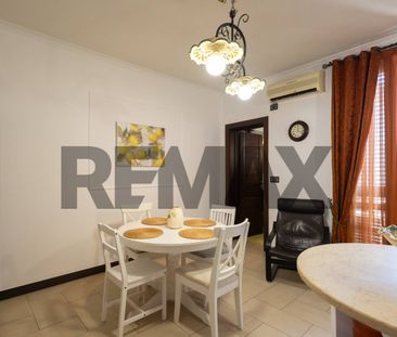 Duplex in Catania - Foto 4