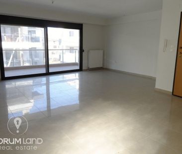 Διαμέρισμα για ενοικίαση Πυλαιώτικα (Πυλαία) - Photo 4