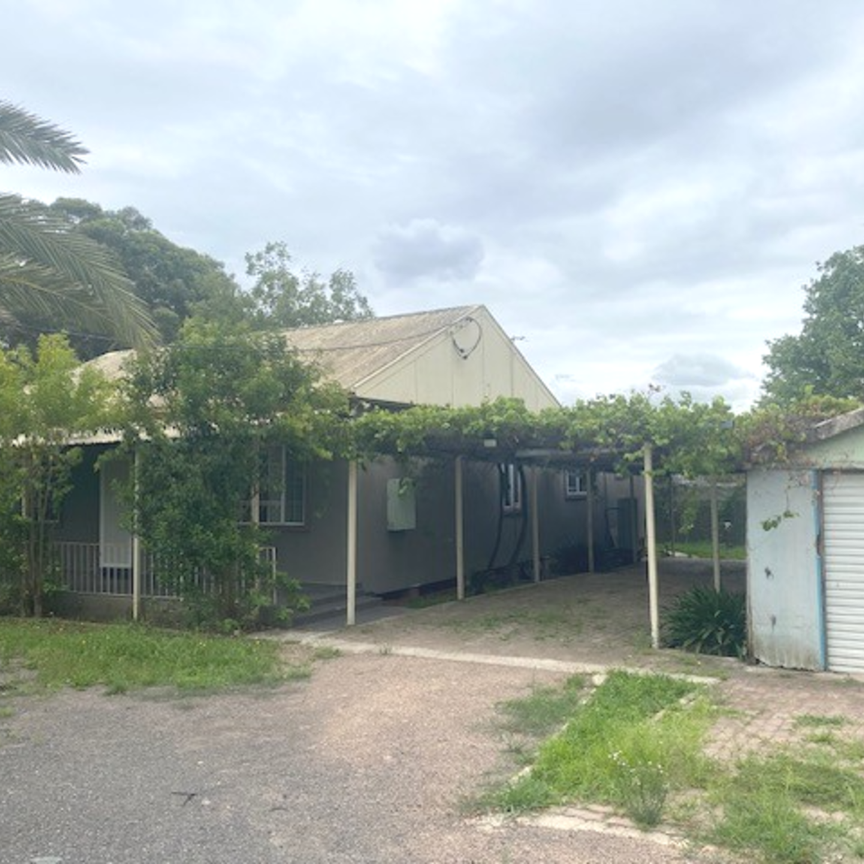 470 Bringelly Road Austral - Photo 1