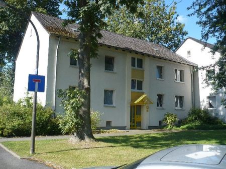 Im Orde 26, 44357 Dortmund OT Bodelschwingh - Photo 3