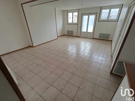 Appartement 2 pièces de 63 m² à Saint-Mards-en-Othe (10160) - Photo 3