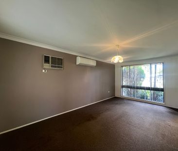 3 Bedroom Home on Large 568.9m² Corner Block - Photo 2