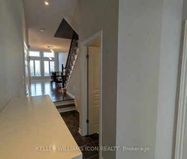 932 FLETCHER CIRCLE - Photo 1