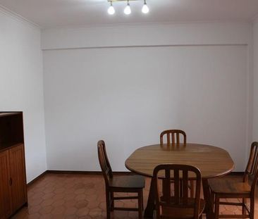 Apartamento T2 - Photo 1