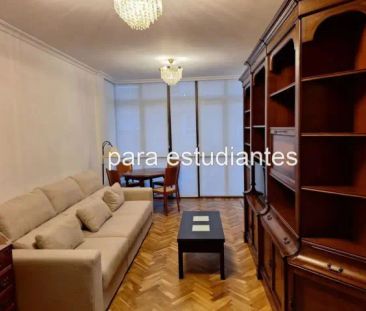 Piso en alquiler en Gros - Photo 2