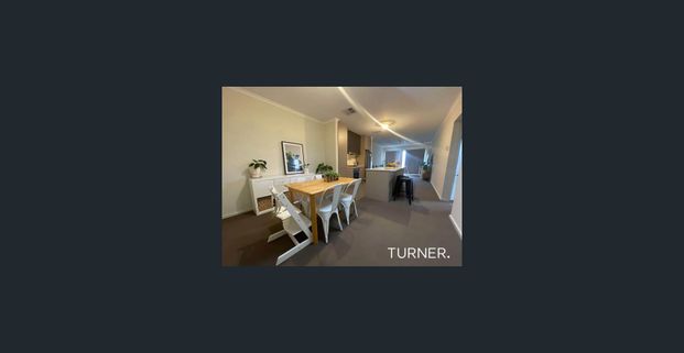 Lovely low maintenance home in quiet street - Photo 1
