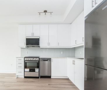 For Lease - 2343 Khalsa Gate Unit# 803, Oakville, Ontario - Photo 4