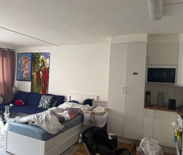 Våmmedalsvägen, Kållered - Photo 1