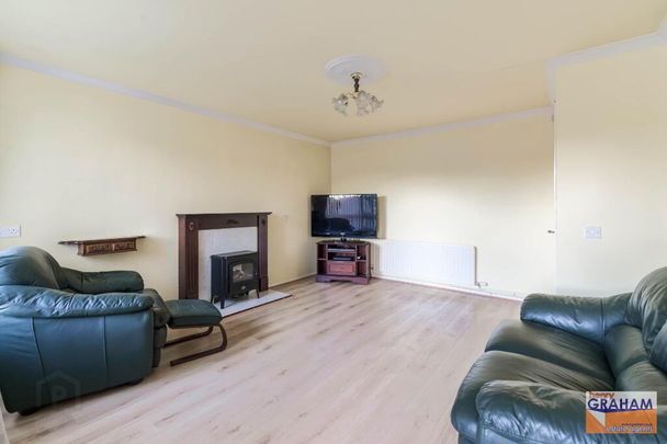 26 Killynure Road, Carryduff, Belfast, BT8 8EE - Photo 1