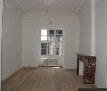 Appartement te huur - Photo 2