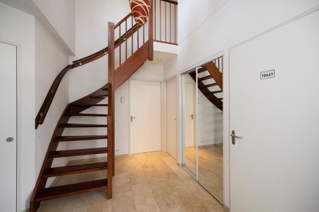 Mannus frankenstraat 1 | Almere - Foto 3