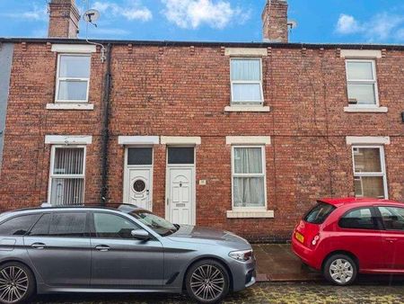 Thomson Street, Carlisle, CA1 - Photo 3