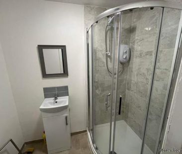 1 bedroom property to rent in Bolton - Photo 4