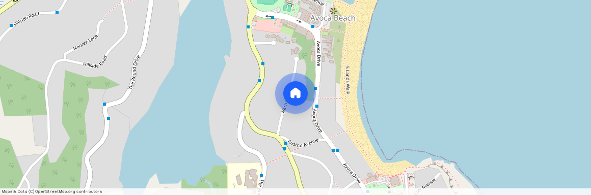 17A Warren Avenue, NSW 2251, Avoca Beach