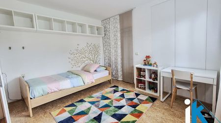 Pronájem bytu 3+1 69 m² - Photo 3