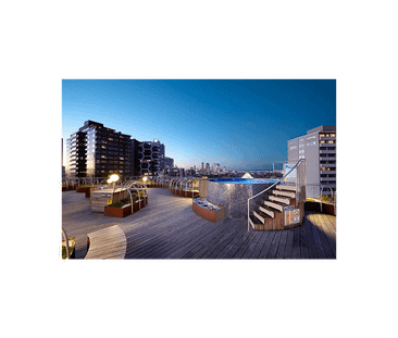 1602/35 Albert Road, Melbourne, Vic 3004 - Photo 1