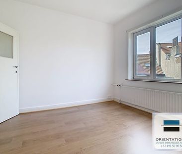 Appartement te huur - Photo 3