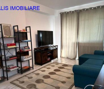Inchirieri Apartamente 3 camere Bucuresti - Photo 1