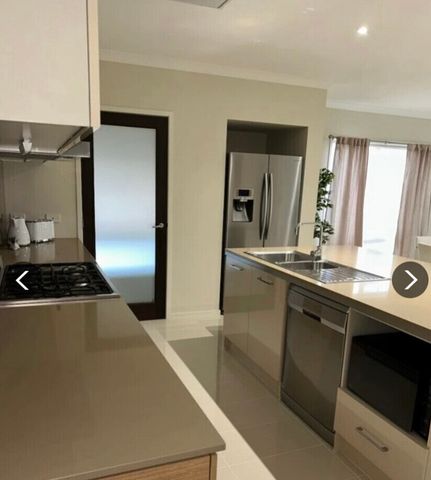 Ormeau Hills - Photo 5