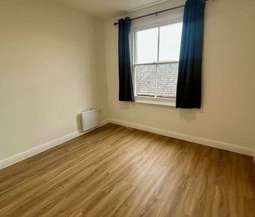 Butchers Row, OX16 - Photo 4