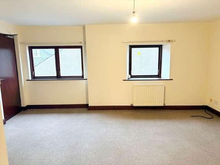 King Street, Ulverston, LA12 - Photo 3