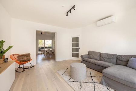 Appartement te huur - Foto 5