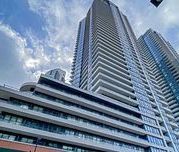 Condo for rent at 2212 Lake Shore Boulevard West | 2212 Lake Shore ... - Photo 1