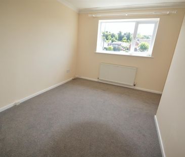 Maypole Green, Bream, Lydney - Photo 6
