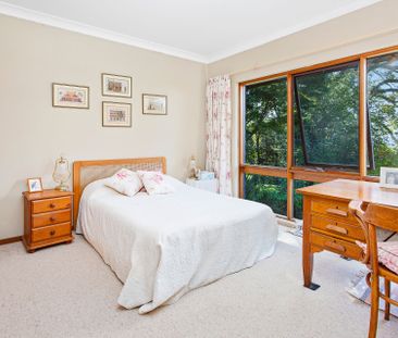 Rural Living with Ocean Views - Photo 6