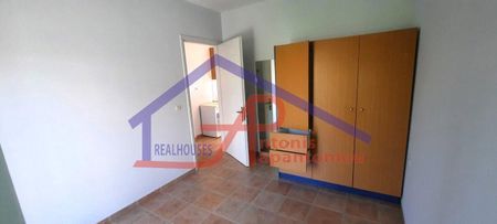 Studio/Γκαρσονιέρα για ενοικίαση Κέντρο (Ανατολή) - Photo 2