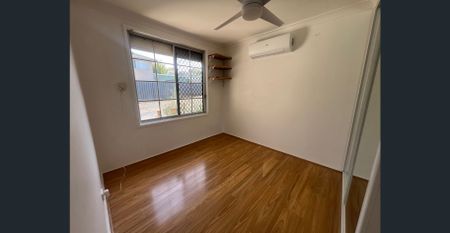 Rare Rental Opportunity - Room for Vehicles, Tools & Equipment - Photo 2