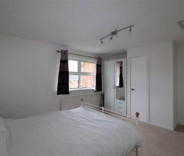 116 Hilden Court, Lisburn, BT27 4YW - Photo 4