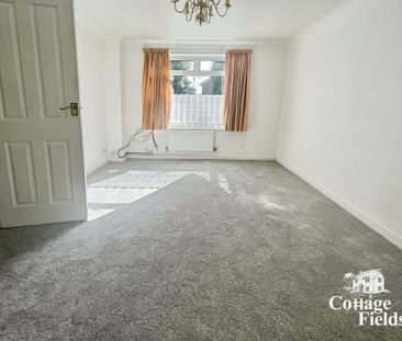 3 bedroom semi-detached house to rent - Photo 4