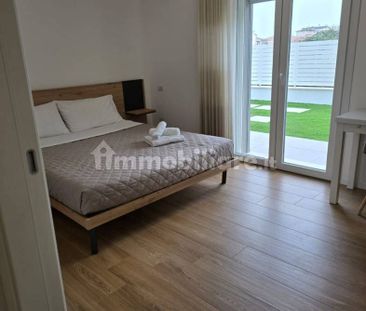 Trilocale via Martiri di Belfiore 173, San Marone, San Giuseppe, Ri... - Photo 2