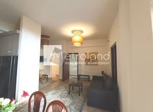 Μεζονέτα για ενοικίαση - Καμίνια – Παλαιά Κοκκινιά, - Photo 1